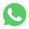 Whatsapp-Icon