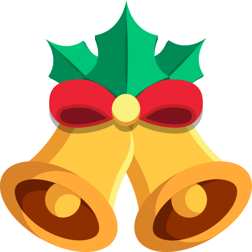 christmas bell.png