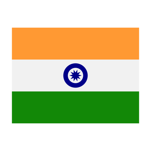 indian flag