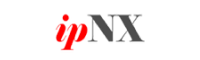 IPNX telecom company logo