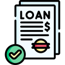 Loan Approval