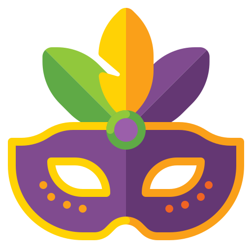 mardi gras