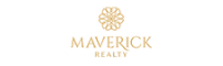 Maverick business solutions company logo