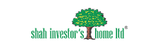 Shah Investors finance company logo