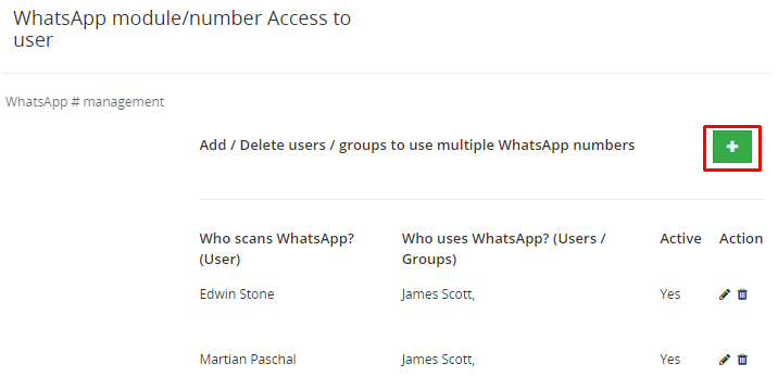 wa-module-number-access-to-user2