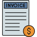 Invoices