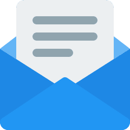 Mail Manager - SalesHiker