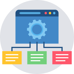 Module Management - SalesHiker