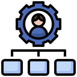 Module Manager - SalesHiker