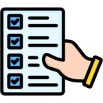 Picklist Field Values