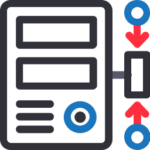 Picklist Dependency Setup