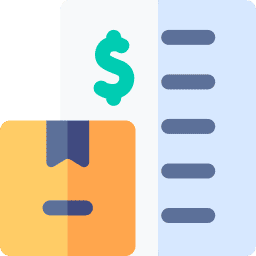Sales Orders - SalesHiker