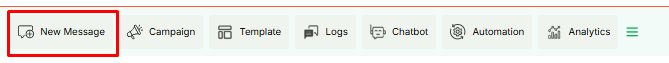 New Message