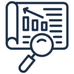 Analytics Overview Guide