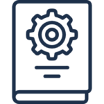 Automation Configuration Guide