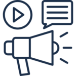 WhatsApp Business campaign