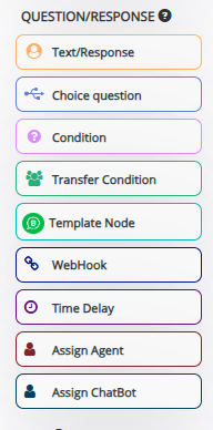 chatbot-question-response-menu-whatsapp-flow-builder