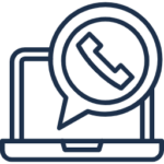 Connect WhatsApp Business