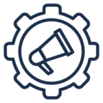 Create and Manage Mass Campaign