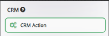 crm-action-button-chatbot-flow-builder