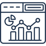 Analytics and Dashboard