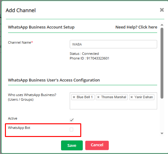 enable-whatsapp-bot-user-settings-configuration