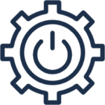 Getting Started with Tenant Setup