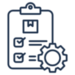 Inventory Management