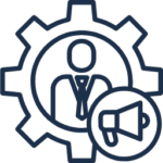 Marketing Management