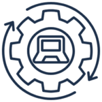 Whatsapp Automation Workflow