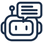 WhatsApp Business Chatbot