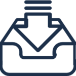 Whatsapp Business Inbox