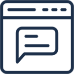 WhatsApp Business Template