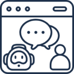 WhatsApp Catalogue Integration