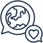 WhatsApp Coexistence icon